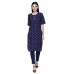 Kurti for Women 