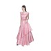 New Trendy Fancy Long Gown