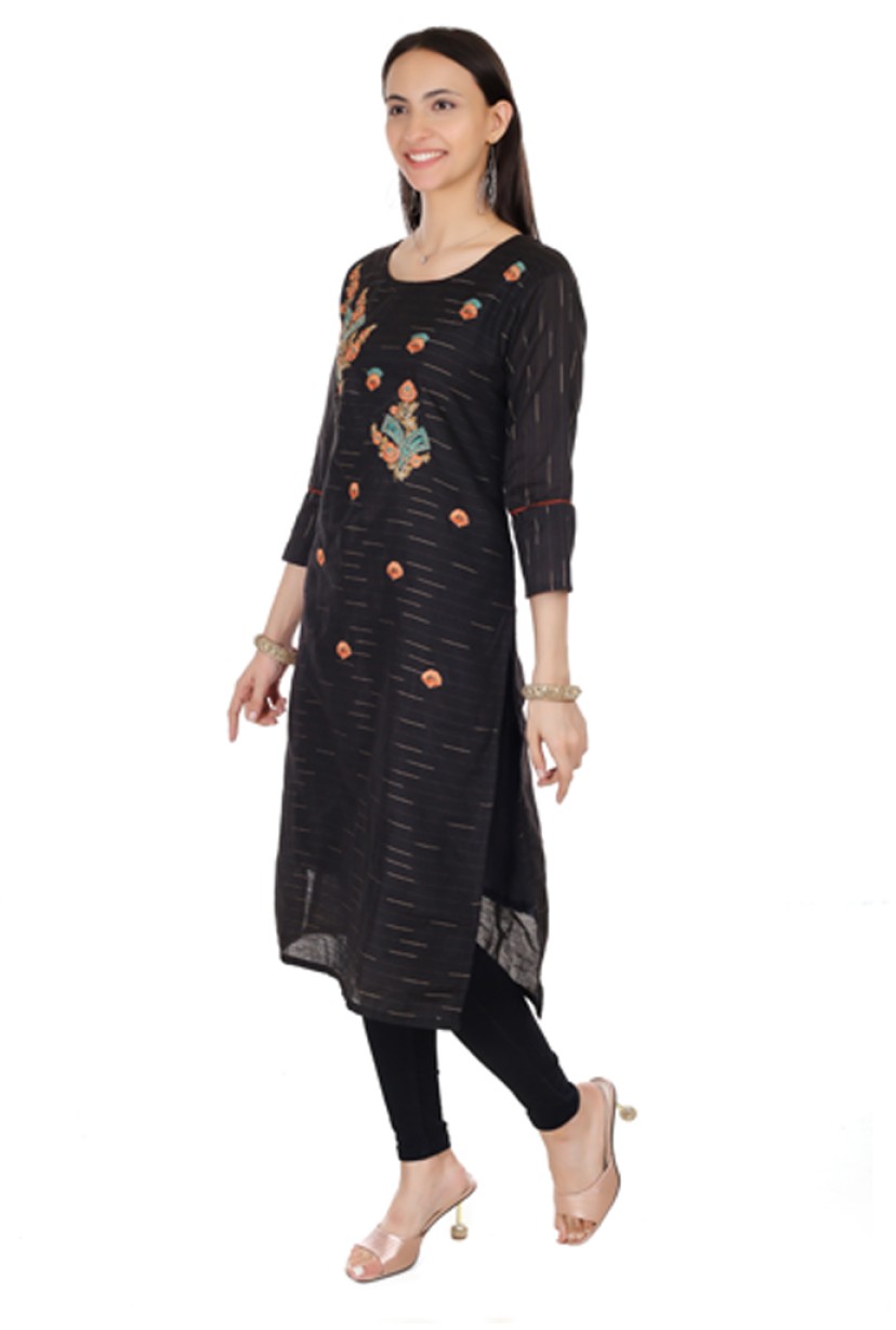 KURTI FOR WOMEN