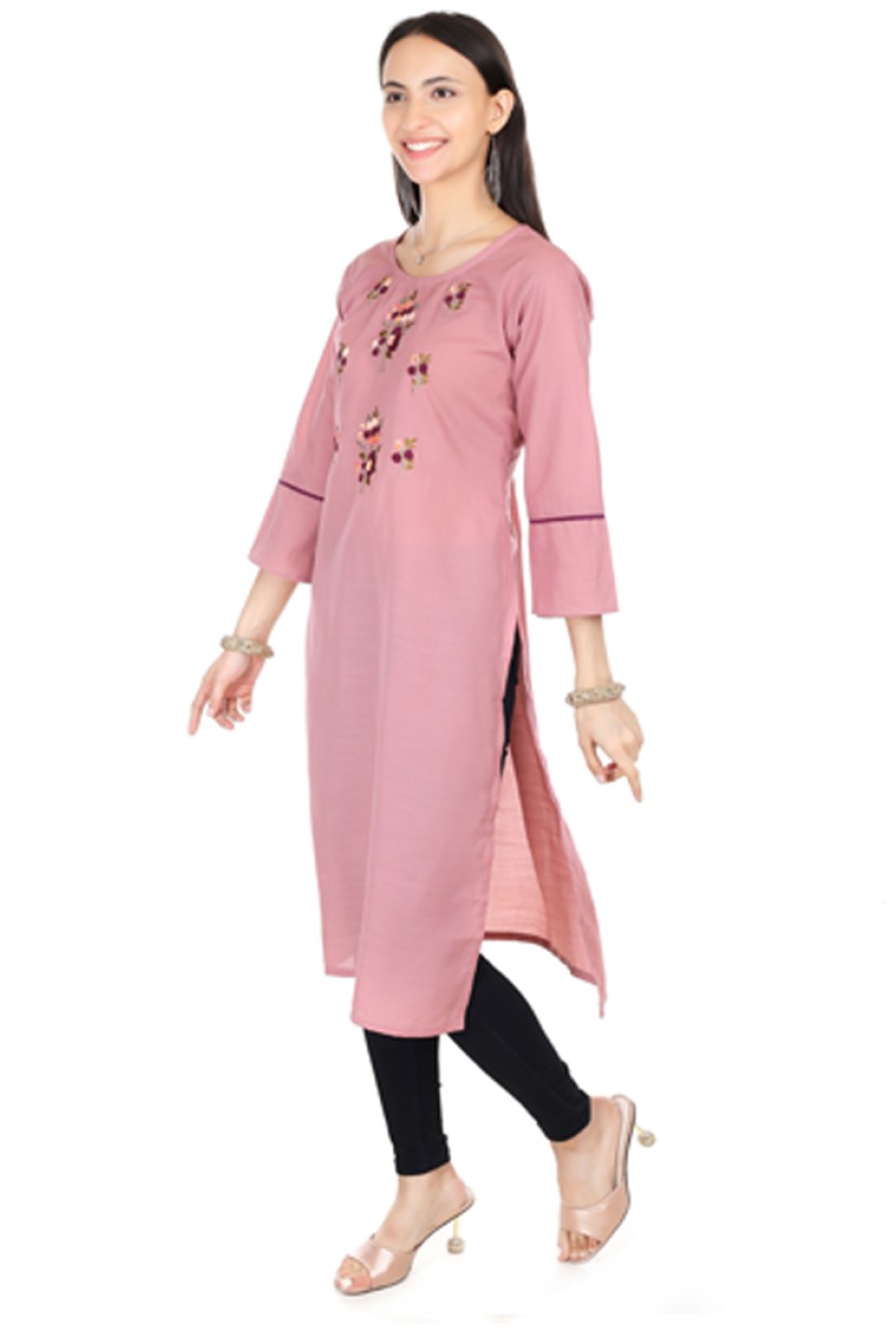 KURTI FOR WOMEN