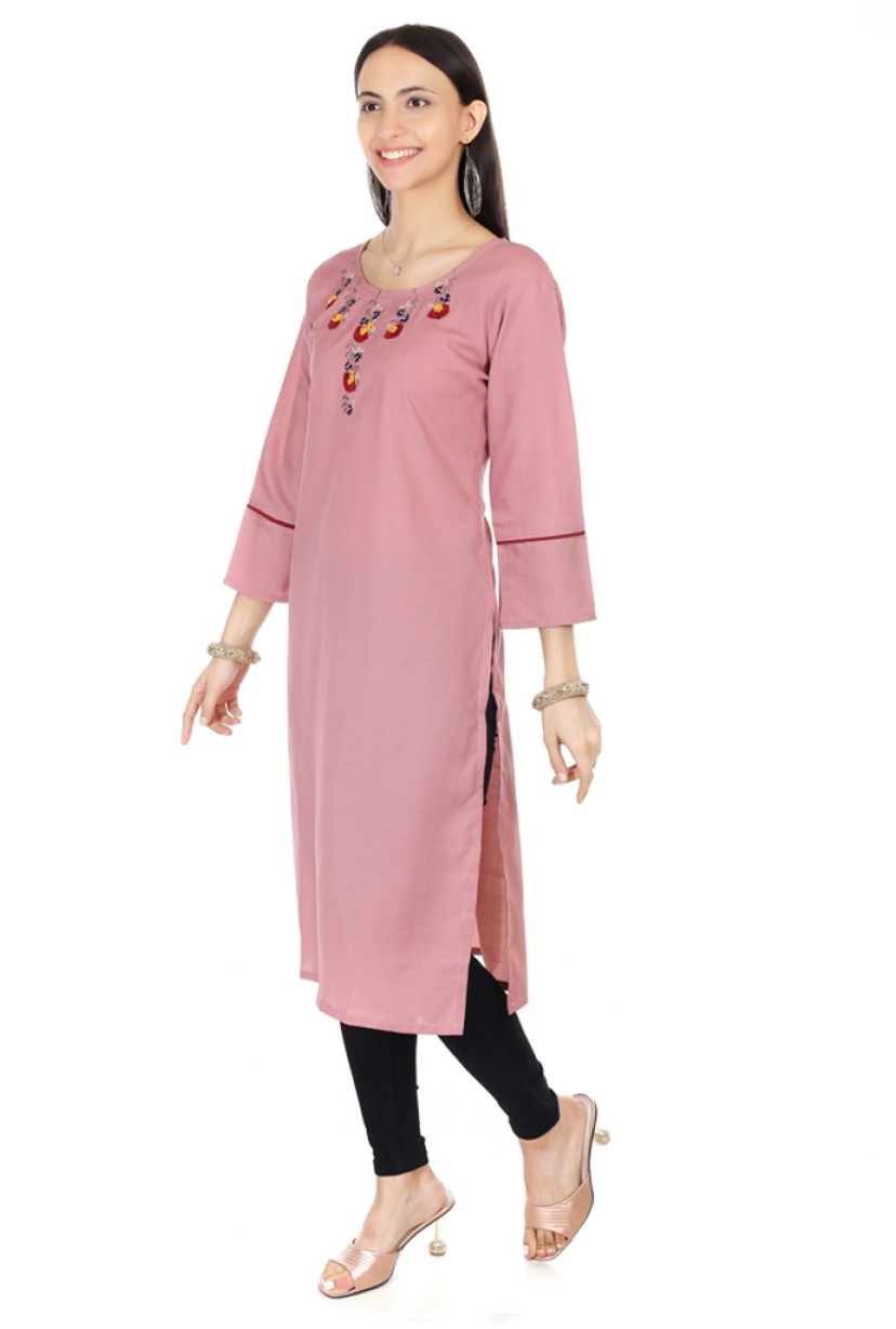 KURTI FOR WOMEN